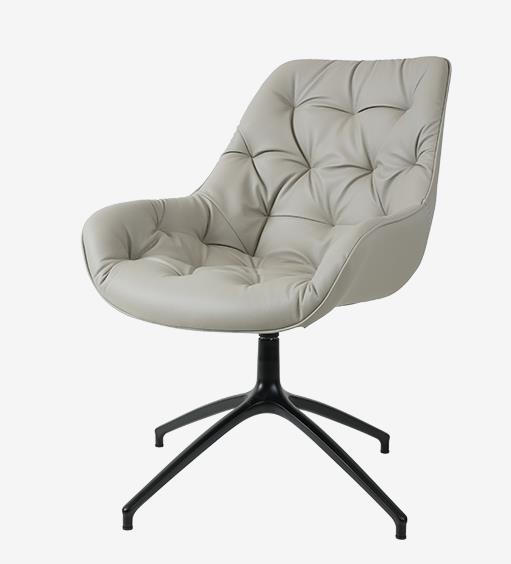 2024-07-15 09;57;08.JPEG