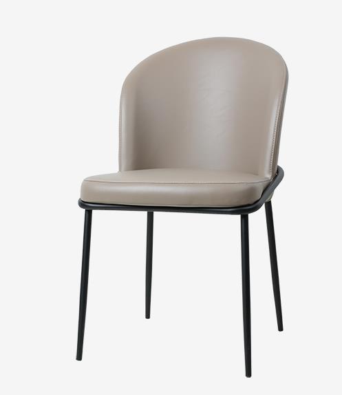 2024-07-15 09;59;32.JPEG