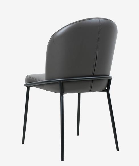 2024-07-15 09;59;39.JPEG