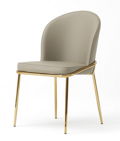 2024-07-15 10;04;56.JPEG