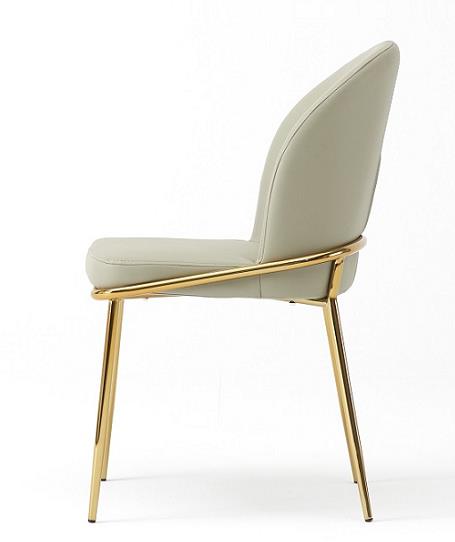 2024-07-15 10;04;49.JPEG