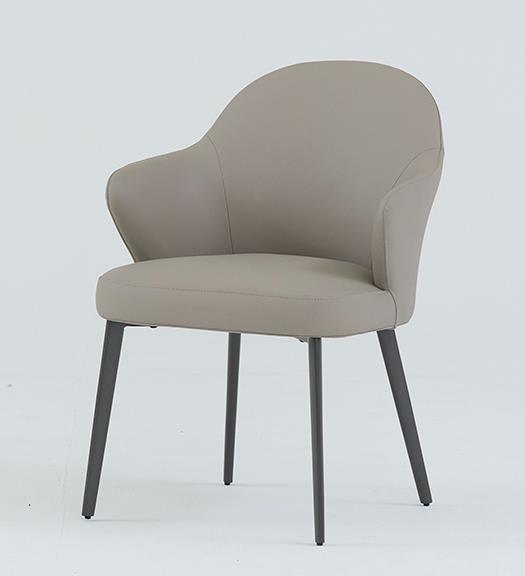 2024-07-15 10;16;12.JPEG