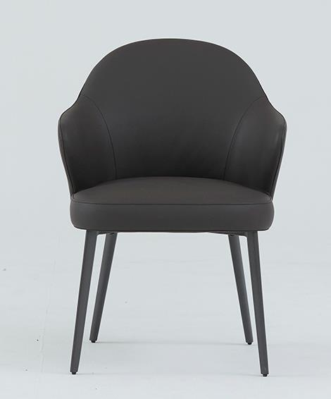 2024-07-15 10;16;07.JPEG