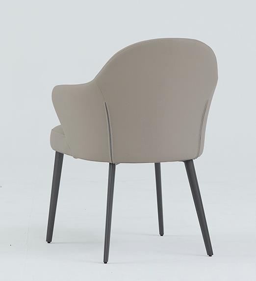 2024-07-15 10;16;15.JPEG