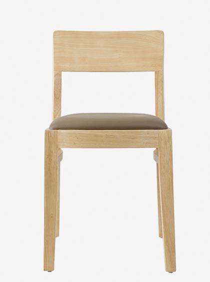 2024-07-15 10;51;36.JPEG