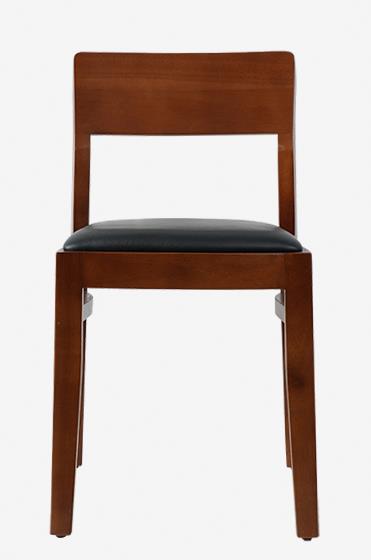 2024-07-15 10;51;38.JPEG