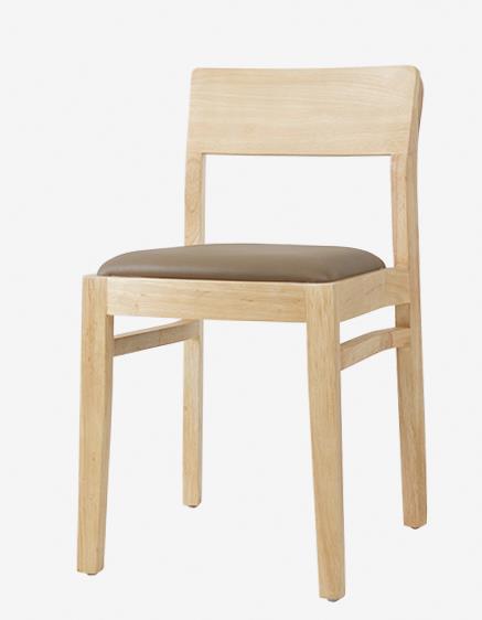 2024-07-15 10;51;44.JPEG