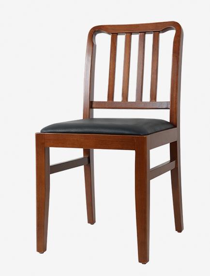 2024-07-15 11;22;23.JPEG