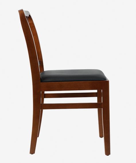 2024-07-15 11;22;26.JPEG