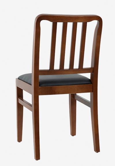 2024-07-15 11;22;29.JPEG