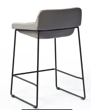 2024-07-15 11;25;24.JPEG