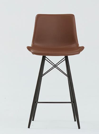 2024-07-15 11;28;57.JPEG