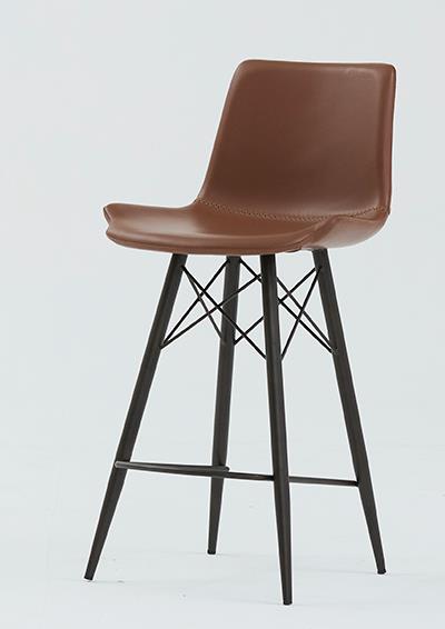 2024-07-15 11;29;03.JPEG