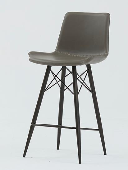 2024-07-15 11;29;06.JPEG