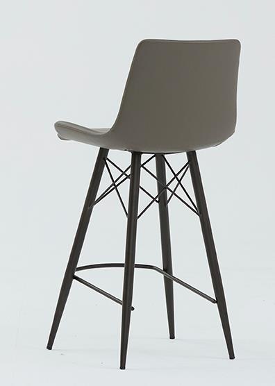 2024-07-15 11;29;09.JPEG