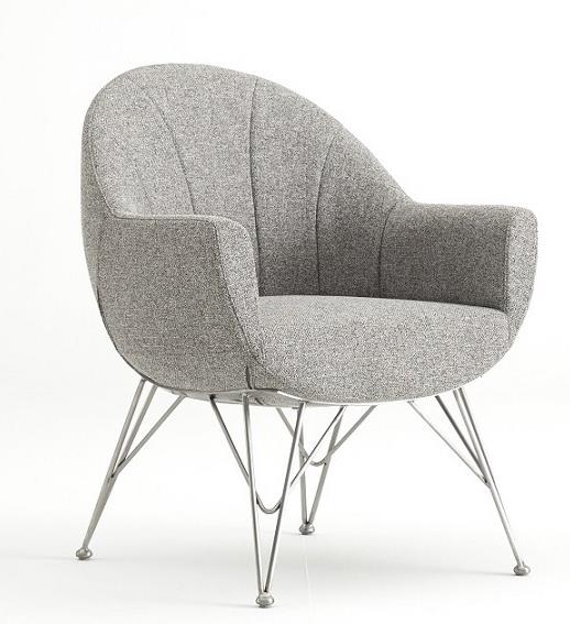 2024-07-15 11;46;56.JPEG