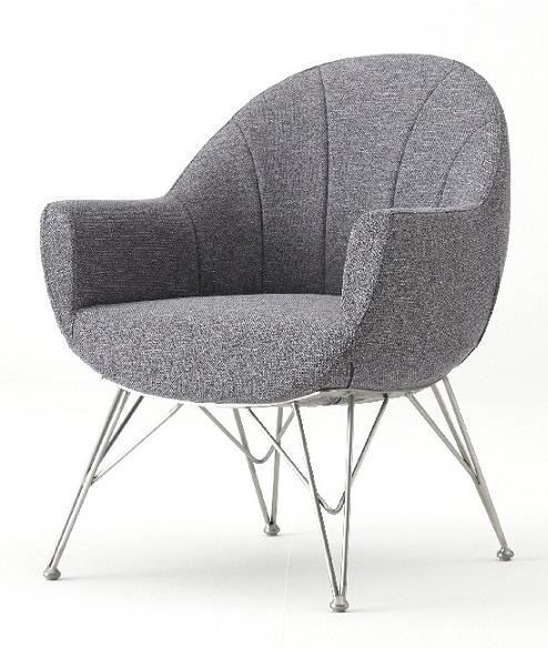 2024-07-15 11;47;02.JPEG