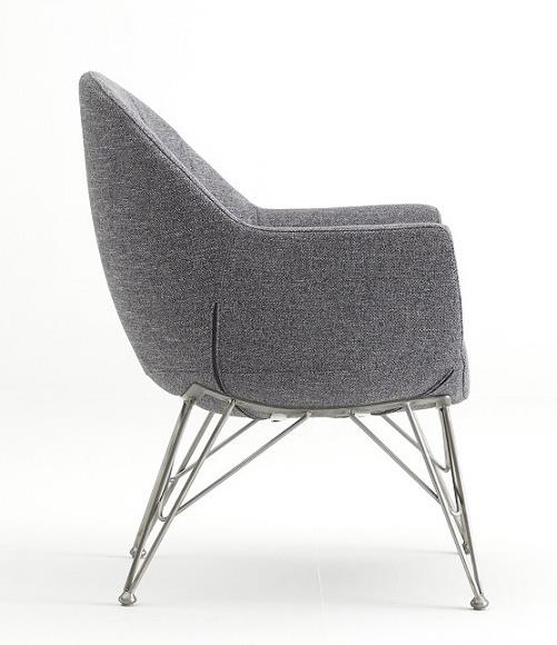 2024-07-15 11;47;08.JPEG