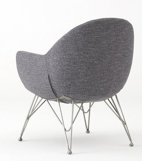 2024-07-15 11;47;11.JPEG