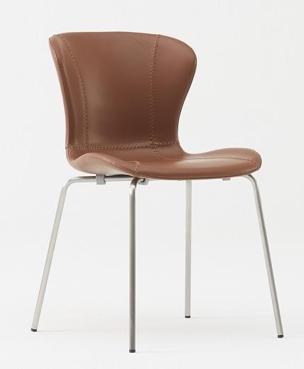 2024-07-15 15;14;14.JPEG