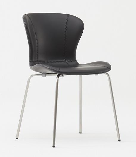 2024-07-15 15;14;23.JPEG