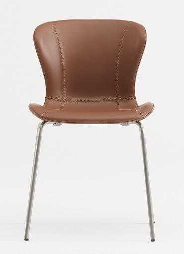 2024-07-15 15;14;16.JPEG