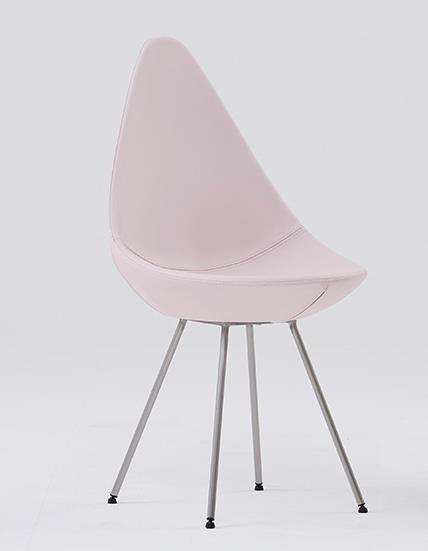 2024-07-15 15;50;37.JPEG