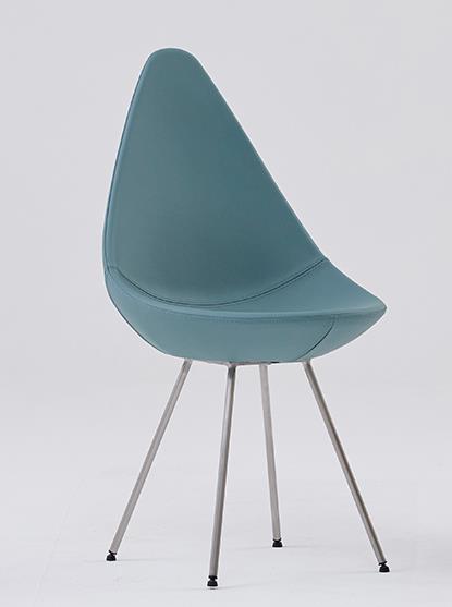 2024-07-15 15;50;44.JPEG