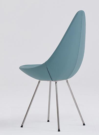 2024-07-15 15;50;47.JPEG