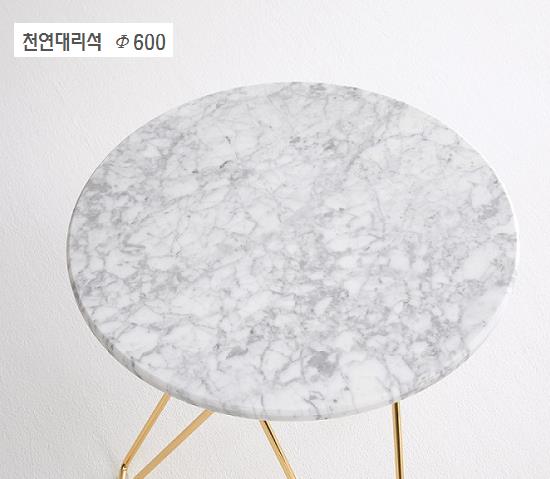 2024-07-15 15;53;56.JPEG