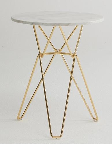 2024-07-15 15;53;30.JPEG