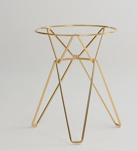 2024-07-15 16;02;03.JPEG