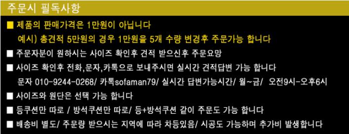 2024-07-15 16;27;20.JPEG