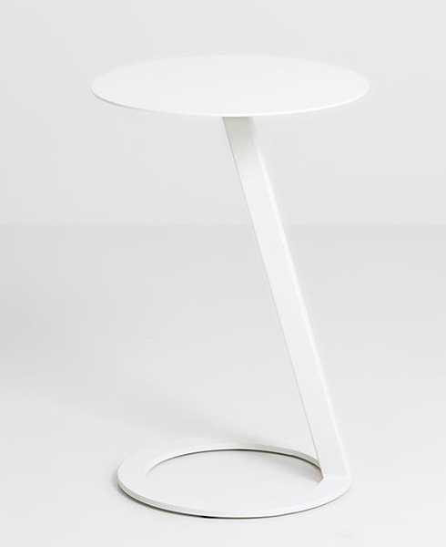 2024-07-15 16;46;03.JPEG