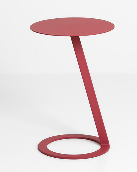 2024-07-15 16;45;55.JPEG