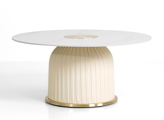 2024-07-16 10;34;51.JPEG