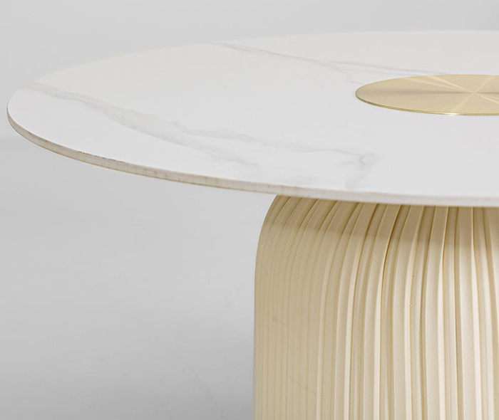 2024-07-16 10;34;58.JPEG