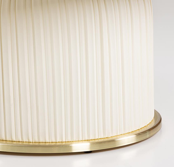 2024-07-16 10;35;14.JPEG