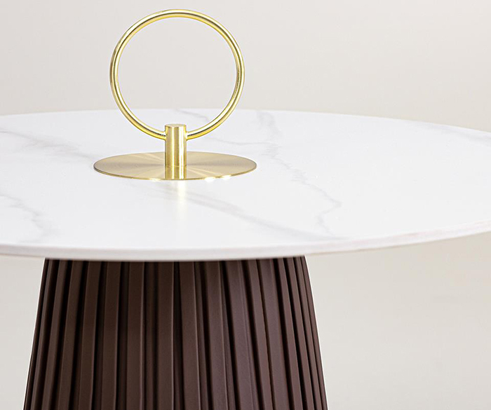 2024-07-16 10;39;55.JPEG