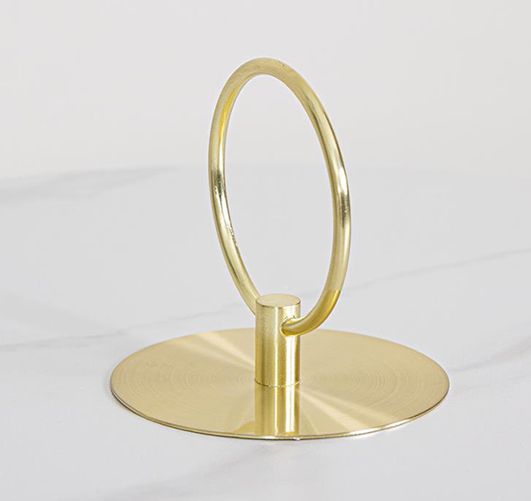 2024-07-16 10;40;01.JPEG