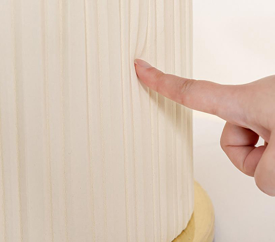 2024-07-16 10;40;20.JPEG