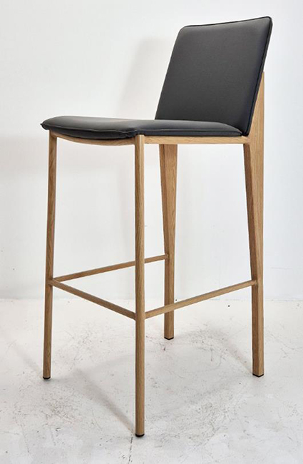 2024-07-17 10;48;07.JPEG