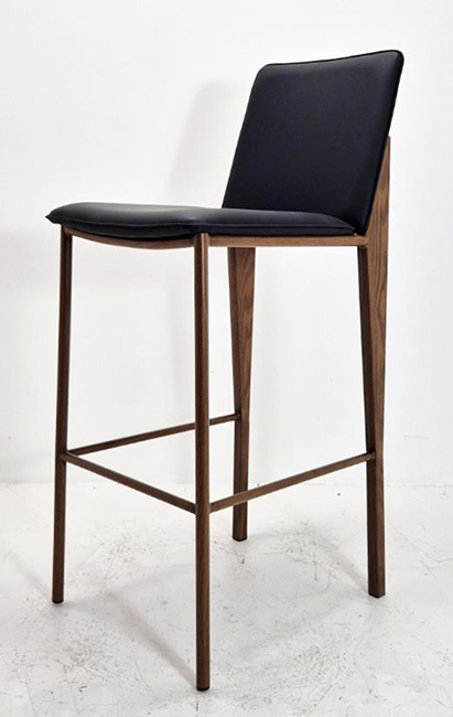 2024-07-17 10;48;33.JPEG