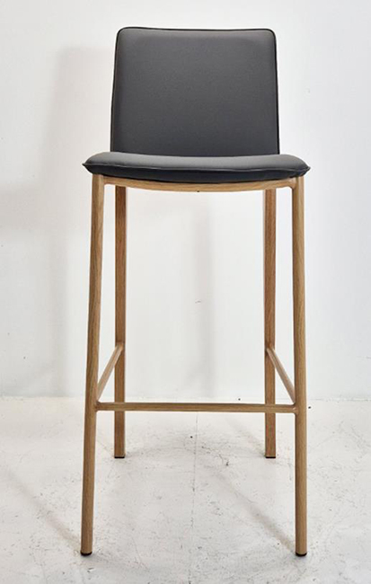 2024-07-17 10;47;58.JPEG