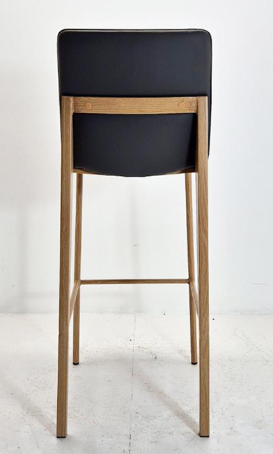 2024-07-17 10;48;19.JPEG