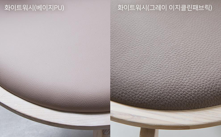 2024-07-17 13;56;16.JPEG