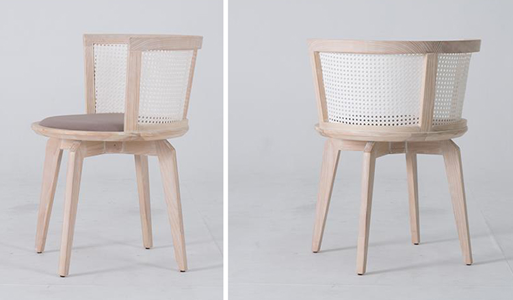 2024-07-17 13;56;02.JPEG