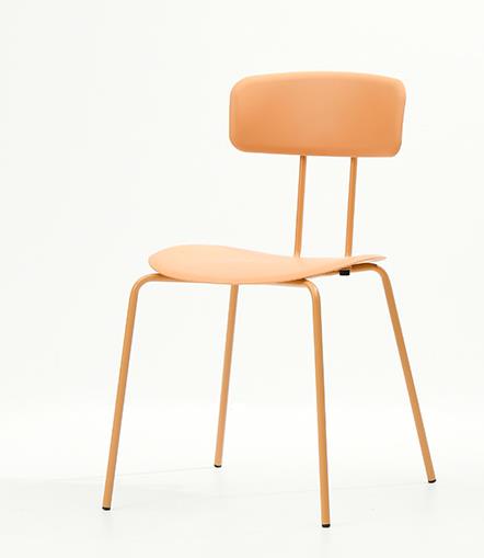 2024-07-18 14;55;06.JPEG