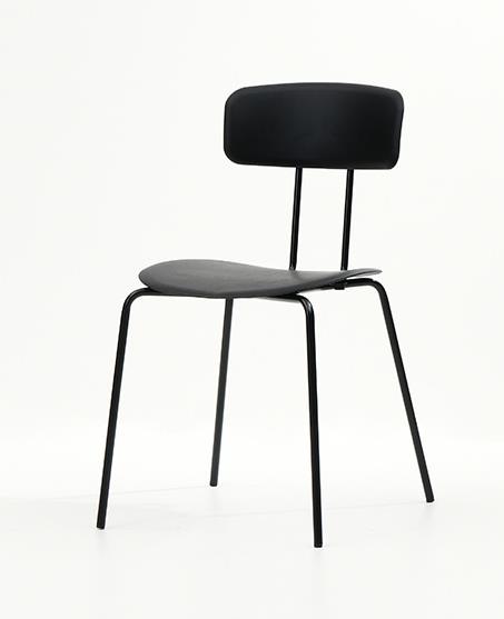 2024-07-18 14;55;16.JPEG