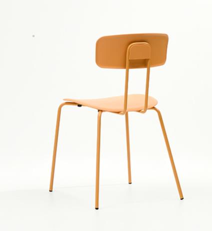 2024-07-18 14;55;41.JPEG